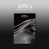 Golden Child - [AURA] (6th Mini Album PHOTOBOOK Version)