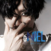 NIEL - [ONIELY] (1st Solo Album)