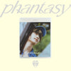 THE BOYZ - [PHANTASY : PART.1 CHRISTMAS IN AUGUST] (2nd Album DVD Version SUNWOO Cover)