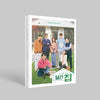 [MONTHLY MAGAZINE HOME / 월간집] (JTBC Drama OST)
