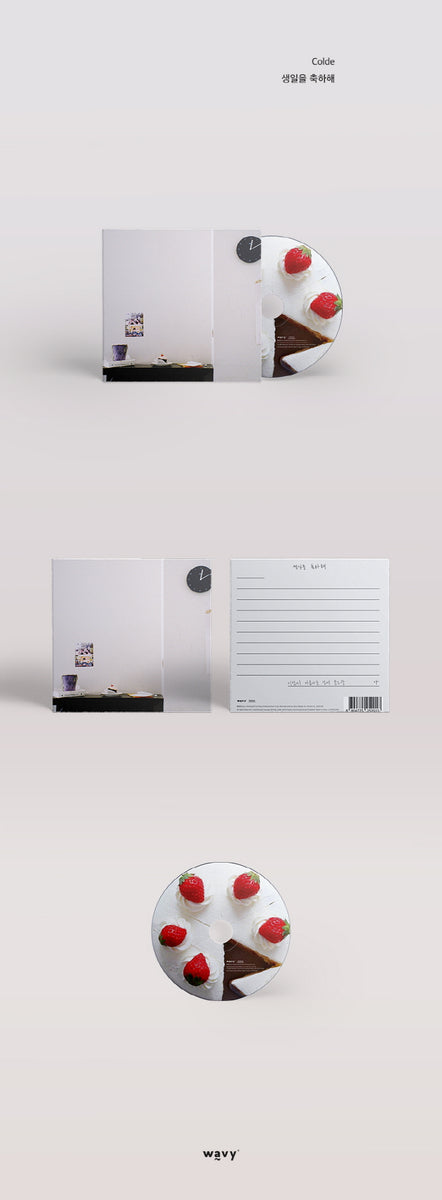 aa4aa4ac8b5acac8363f3aeda4fba1