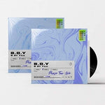 B.O.Y (B Of You) - [Phase Two : We] 2nd Mini Album RANDOM Version