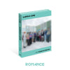 Wanna One - [1¹¹=1 POWER OF DESTINY] (Romance Version)