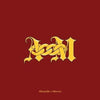 AXM - [AXM] (1st Single Album)