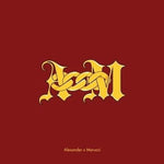 AXM - [AXM] 1st Single Album
