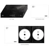 BIGBANG - [MADE] WORLD TOUR FINAL IN SEOUL DVD