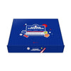 CRAVITY - 2021 CRAVITY SUMMER PACKAGE [STAND TOGETHER] Run Version
