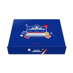 CRAVITY - 2021 CRAVITY SUMMER PACKAGE [STAND TOGETHER] Run Version