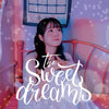 SONG SIEUN - [THE SWEET DREAMS] (EP Album)