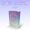 BLITZERS - [WIN-DOW] (3rd EP Album NEMO ALBUM Version)