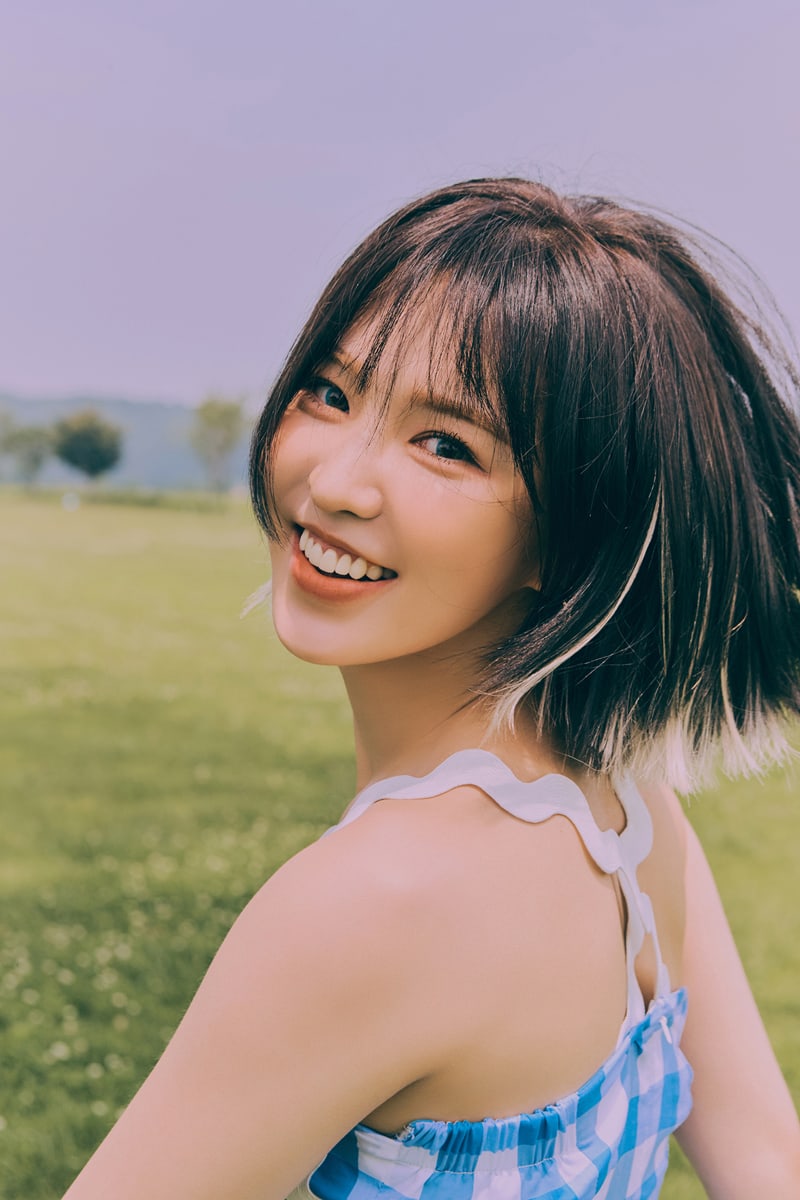 RED VELVET KIHNO DAY 1 DAY 2 ALBUM REVE FESTIVAL OFFICIAL