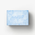 AESPA - [2023 Season's Greetings]