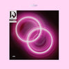 Kang Daniel - [Magenta] (2nd Mini Album B Version)
