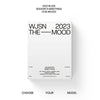 WJSN - [THE-MOOD] (2023 Season's Greetings)