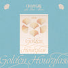 OH MY GIRL - [Golden Hourglass] (9th Mini Album LIGHT Version)