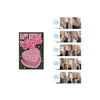 RYU SU JEONG - [Happy Birthday to RYU] 1st Fan Meeting Official MD TRADING CARD SET