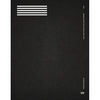 BIGBANG - [ MADE ] (2015 BIGBANG World Tour in Seoul DVD (3 DISC))
