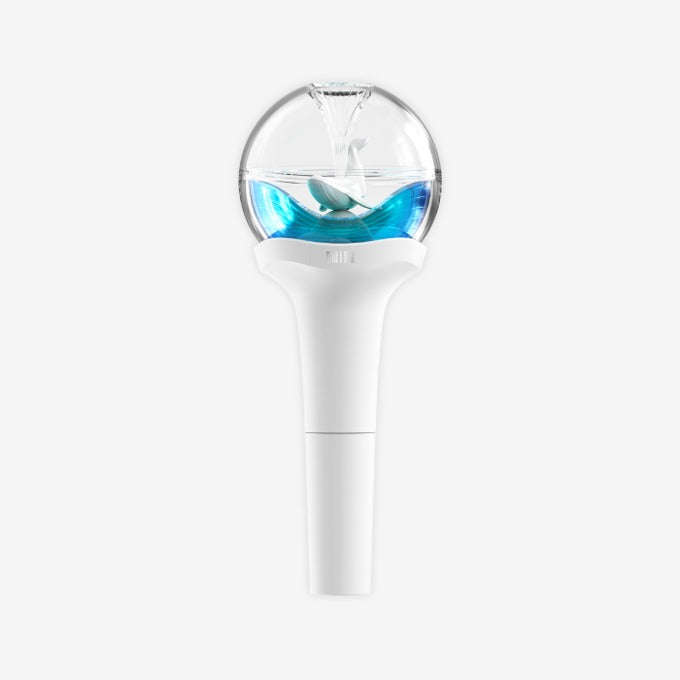 Official Twice Lightstick