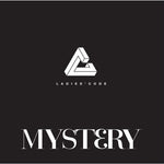 LADIES' CODE - [MYST3RY] 1st Single Album