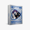 ENHYPEN - [2024 GGU GGU PACKAGE]