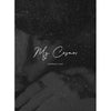 LEE BYEONG CHAN - [My Cosmos] 2nd Mini Album