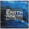 MCND - [Earth Age] (1st Mini Album EARTH Version)