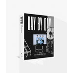 TXT - [2023 Season's Greetings]