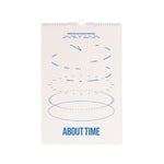 SEVENTEEN - [2024 WALL CALENDAR]