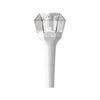 MONSTA X - [OFFICIAL LIGHT STICK]  VER.3