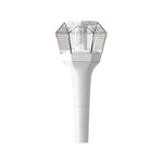 MONSTA X - [OFFICIAL LIGHT STICK]  VER.3