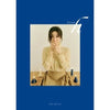 Lee Haeri (Davich) - [From H] (2nd Solo Mini Album)