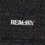 U-KNOW YOONHO - [Reality Show] 3rd Mini Album 2 (A+B) Version SET