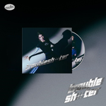 Kep1er - [TROUBLESHOOTER] 3rd Mini Album DIGIPACK XIAOTING Version