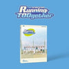 TOO - [Running Together] (2nd Mini Album)