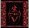 Vanner - [生 Life] (2nd Single Album)