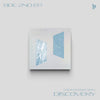 BDC - [The Intersection : Discovery] (2nd EP Album DREAMING Version)
