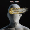 Guckkasten - [Stranger] (EP Album)