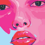 ADOY - [HER] EP Album