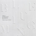 CNBLUE - [BLUEMING] 6th Mini Album B Version
