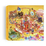 Red Velvet - ['The Reve Festival] Day 1] 6th Mini Album KIHNO KIT
