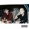 DYNAMIC DUO - [GRAND CARNIVAL] (8th Album)