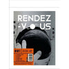 Im Hyunsik (BTOB) - [Rendez-Vous] (1st Mini Album)