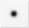 Woo Wonjae - [Black Out] (1st Album)