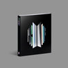 BTS - [Proof] Compact Edition + WEVERSE Pre-order Benefits
