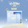 ATBO - [PLANET-727] 2024 Season's Greetings DESK Version