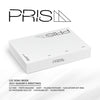 LEE DONG WOOK - [PRISM] (2023 Season's Greetings)