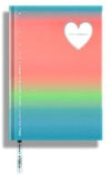 Treasure - [The First Step : Chapter Two] 2nd Single Album WHITE Version