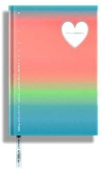 Treasure - [The First Step : Chapter Two] 2nd Single Album WHITE Version