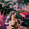 NELL - [C] (7th Album)