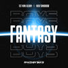 FANTASY BOYS - [NEW TOMORROW] (1st Mini Album A Version)